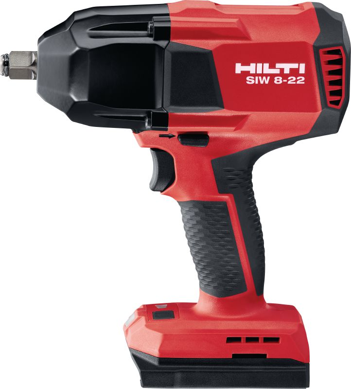 Which impact wrench hot sale