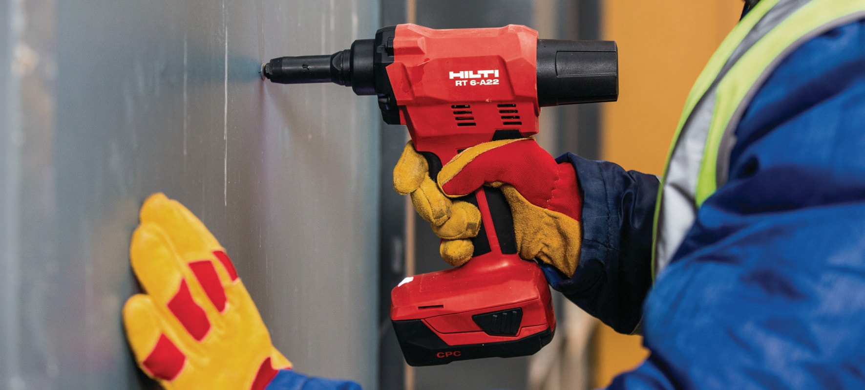 Hilti rt6 sale