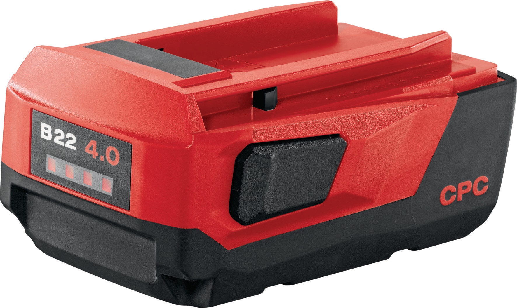 B22 4.0 22V Battery Batteries Hilti India