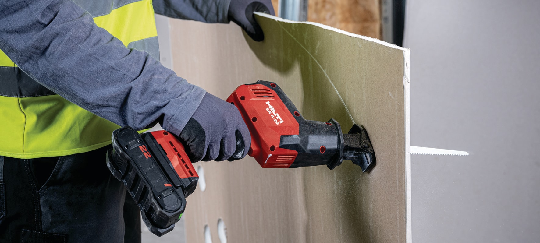 Sawzall hilti discount