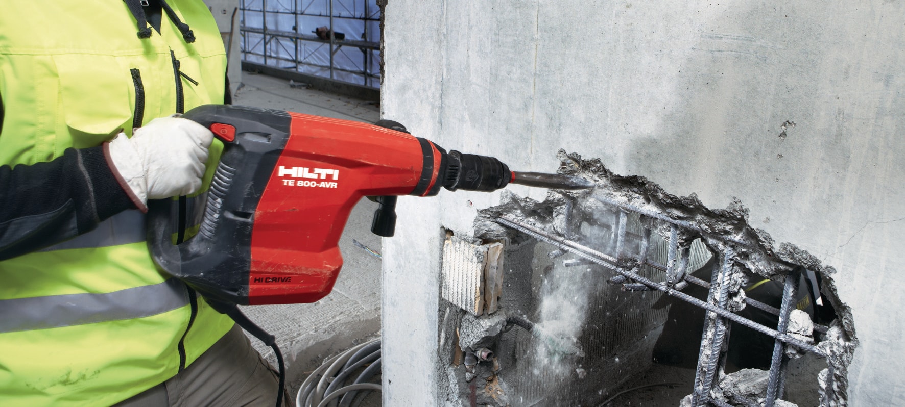 Hilti breaker machine 2024 5kg price