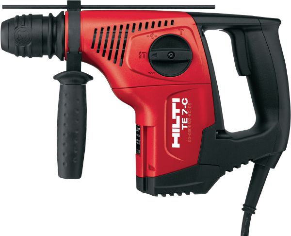 Hilti deals machine price