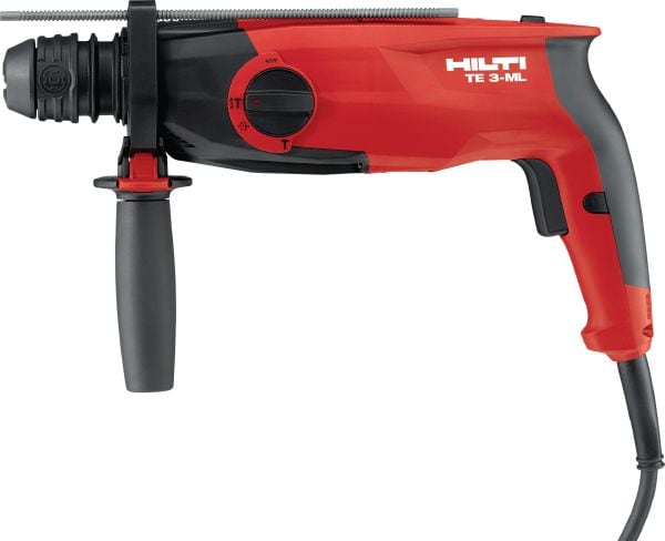 Hilti drill machine new arrivals