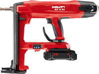 Hilti best sale tool bundle