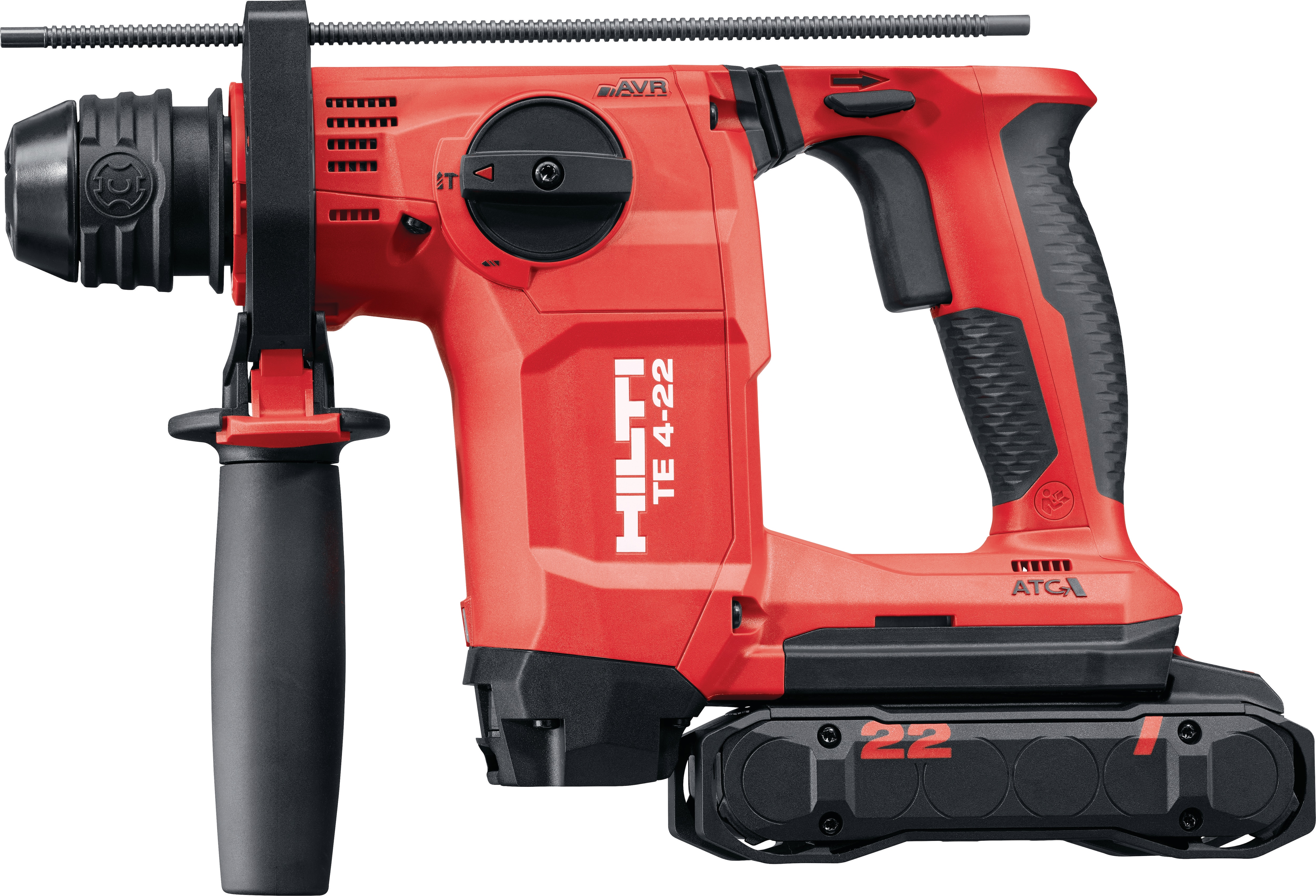 Hilti t 22 new arrivals