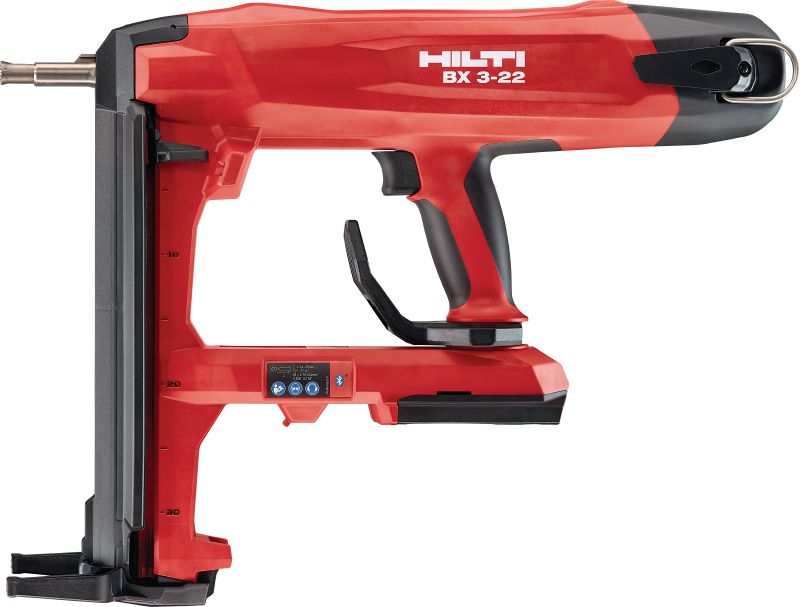 Hilti GRATING DISC X-FCM-M 25/30 Gratings in Delhi at best price by Hilti  India Pvt Ltd - Justdial
