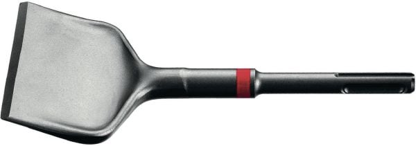 Hilti chipping online bit